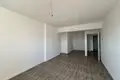 1 bedroom apartment 47 m² Bar, Montenegro