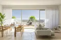 3 bedroom apartment  Estepona, Spain