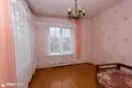 Casa 125 m² Lida, Belarús