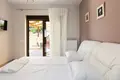 5 bedroom villa 286 m² Gavalochori, Greece