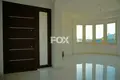 3 bedroom apartment 155 m² Kissonerga, Cyprus