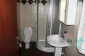 Ferienhaus 8 zimmer 196 m² Kallithea, Griechenland