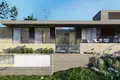 3 bedroom bungalow 240 m² Chloraka, Cyprus