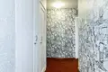 2 room apartment 48 m² Pleshchanitsy, Belarus