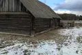 Дом 50 м² Гацуковский сельский Совет, Беларусь