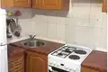 Mieszkanie 2 pokoi 43 m² Odessa, Ukraina
