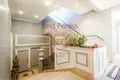 Apartamento 6 habitaciones 750 m² Roma, Italia
