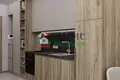 Квартира 38 м² Несебр, Болгария