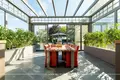 Villa 10 habitaciones 815 m² Vliermaal, Bélgica