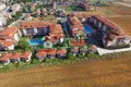 Квартира 2 комнаты 68 м² Ахелой, Болгария