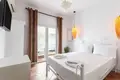 Hôtel 1 000 m² à Pefkochori, Grèce