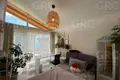 Maison 125 m² Evenkiysky Rayon, Russie