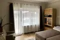 Dom 6 pokojów 360 m² Heviz, Węgry