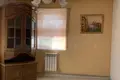 Haus 53 m² Zabalaccie, Belarus