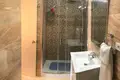 2 bedroom apartment 65 m² Arona, Spain