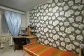 Сдаю уютную и удобную квартиру на сутки в живописном городе Жодино