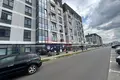 Shop 49 m² in Minsk, Belarus