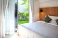 3 bedroom apartment 316 m² Choeng Thale, Thailand
