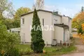 Dom 3 pokoi 90 m² Helsinki sub region, Finlandia