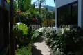 Villa 350 m² Rawai, Thaïlande