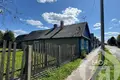 Haus 63 m² Radaschkowitschy, Belarus