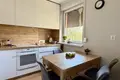 Appartement 3 chambres 66 m² Krosno, Pologne