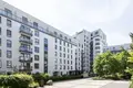 Mieszkanie 3 pokoi 68 m² Warszawa, Polska