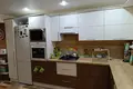 Townhouse 126 m² Orsha, Belarus