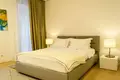 Apartamento 2 habitaciones 172 m² Budva, Montenegro