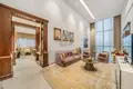 Wohnung 5 Schlafzimmer 776 m² Dubai, Vereinigte Arabische Emirate