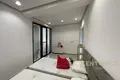 APARTMENT FOR RENT 2+1+2 WITH PARKING SPACE IN DAJT