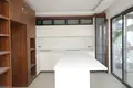 5 bedroom villa 290 m² Serik, Turkey