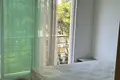 Wohnung 1 zimmer 79 m² Durrës, Albanien