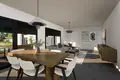 3 bedroom villa 160 m² el Pinos Pinoso, Spain
