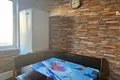 Квартира 1 комната 33 м² Минск, Беларусь