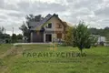 House 233 m² Ciuchinicy, Belarus