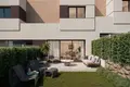 Residential quarter Savia Fase II