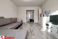 Wohnung 3 zimmer 64 m² Homel, Belarus