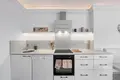 Appartement 3 chambres 90 m² Akarca Koyu, Turquie