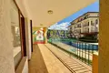 Wohnung 3 zimmer 87 m² Kosharitsa, Bulgarien