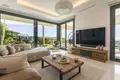 Dom 4 pokoi 354 m² Benahavis, Hiszpania