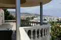 Haus 7 Schlafzimmer 680 m² Dos Hermanas, Spanien