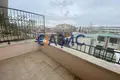 Квартира 3 комнаты 108 м² Несебр, Болгария