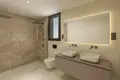 4 bedroom house 419 m² Spain, Spain