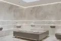Apartamento 5 habitaciones 222 m² Uskudar, Turquía