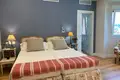 villa de 5 dormitorios  Marbella, Španjolska