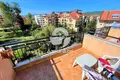 1 bedroom apartment 53 m² Nesebar, Bulgaria