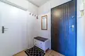 Wohnung 2 zimmer 43 m² Warschau, Polen