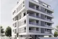Appartement 2 chambres 83 m² Larnaca, Chypre
