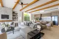 Villa de 4 dormitorios 682 m² Wichit, Tailandia